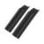 Picture of Thule Bike Protection Sleeve Medium - Pair