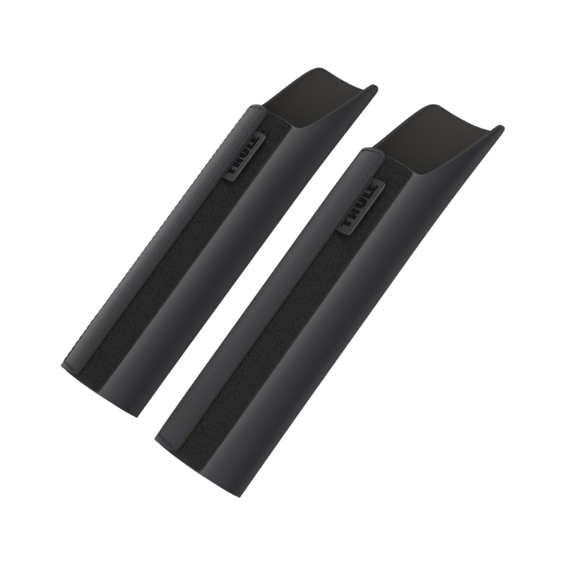 Picture of Thule Bike Protection Sleeve Medium - Pair