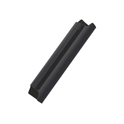Picture of Thule Bike Protection Sleeve Battery