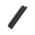 Picture of Thule Bike Protection Sleeve Battery