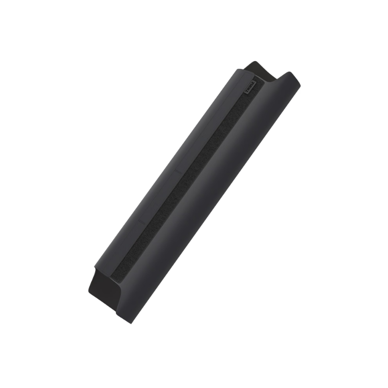 Picture of Thule Bike Protection Sleeve Battery