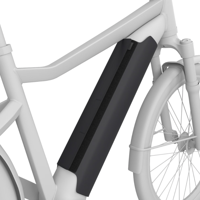 Picture of Thule Bike Protection Sleeve Battery
