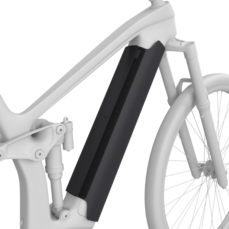Picture of Thule Bike Protection Sleeve Battery
