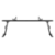 Picture of Thule Tracrac Utility Rack - Short Truck Rack - Black