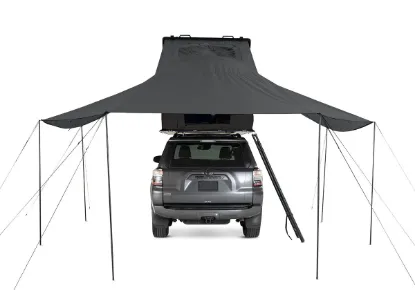 Picture of Roofnest Falcon 3 EVO Awning