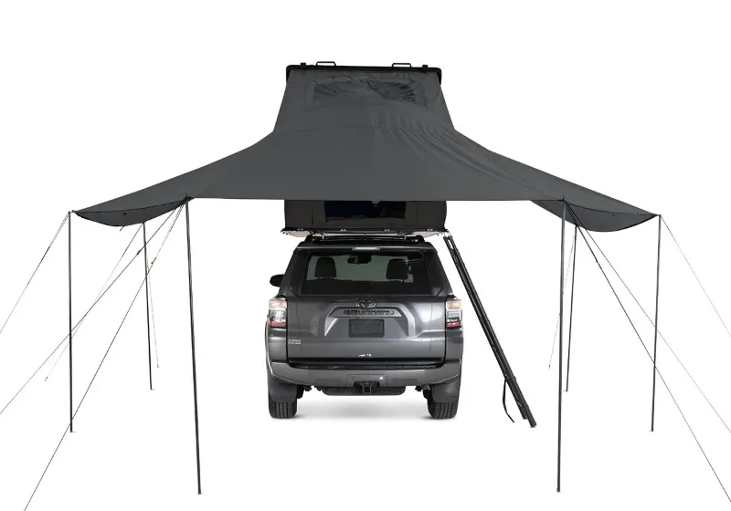 Picture of Roofnest Falcon 3 EVO Awning