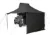 Picture of Roofnest Falcon 3 EVO Awning