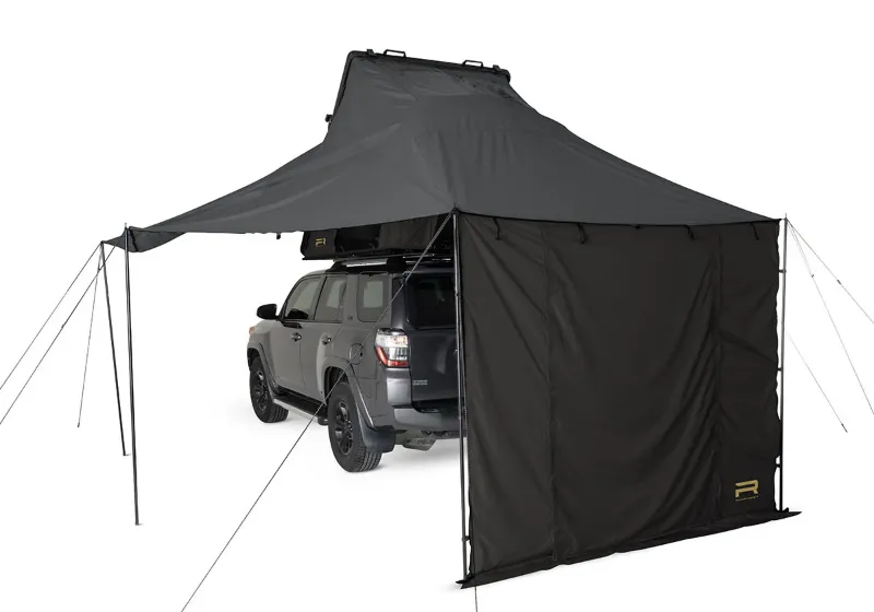 Picture of Roofnest Falcon 3 EVO Awning