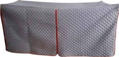 Picture of Roofnest Tent Insulation - Small (Sparrow Sparrow Eye)