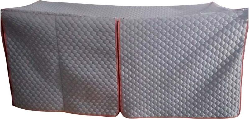 Picture of Roofnest Tent Insulation - Small (Sparrow Sparrow Eye)