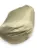 Picture of Roofnest Tent Insulation - Small (Sparrow Sparrow Eye)