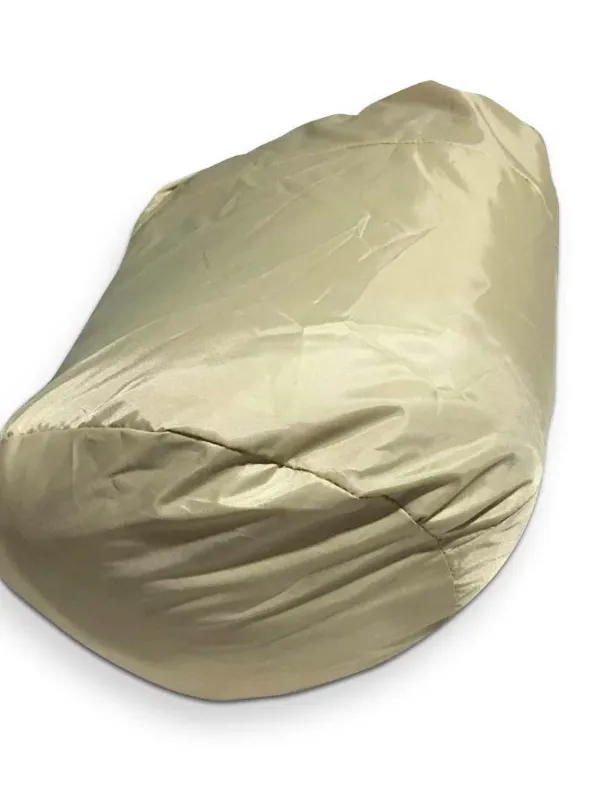 Picture of Roofnest Tent Insulation - Small (Sparrow Sparrow Eye)
