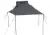 Picture of Roofnest Condor 2 Reg  Overland 2 Reg Awning