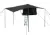 Picture of Roofnest Condor 2 Reg  Overland 2 Reg Awning