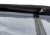 Picture of Roofnest Condor 2 Reg  Overland 2 Reg Awning