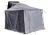 Picture of Roofnest Condor 2 Reg  Overland 2 Reg Wall Kit