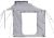 Picture of Roofnest Condor 2 Reg  Overland 2 Reg Wall Kit