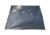 Picture of Roofnest Condor 2 Reg Overland 2 Reg Floor Kit (Annex)