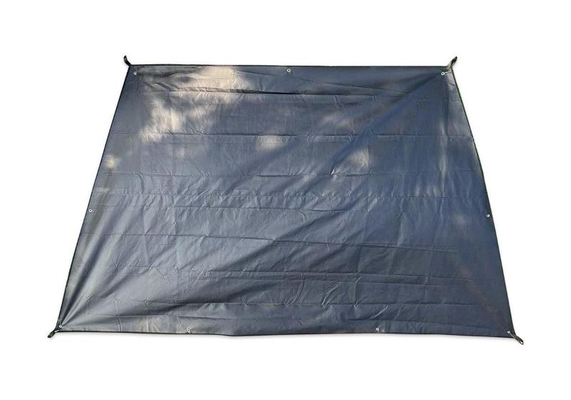 Picture of Roofnest Condor 2 Reg Overland 2 Reg Floor Kit (Annex)