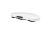 Picture of Thule Motion 3 XL - Limited Edition: White Glossy