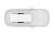 Picture of Thule Motion 3 XL - Limited Edition: White Glossy