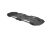 Picture of Thule Motion 3 XL - Limited Edition: White Glossy