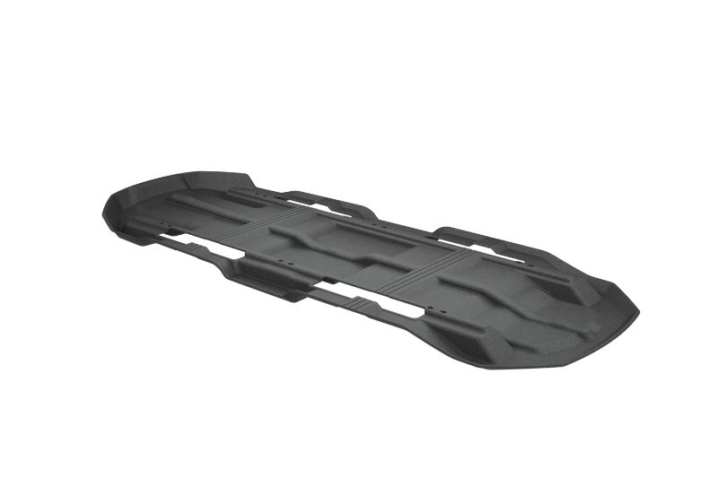 Picture of Thule Motion 3 XL - Limited Edition: White Glossy