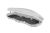 Picture of Thule Motion 3 XL - Limited Edition: White Glossy