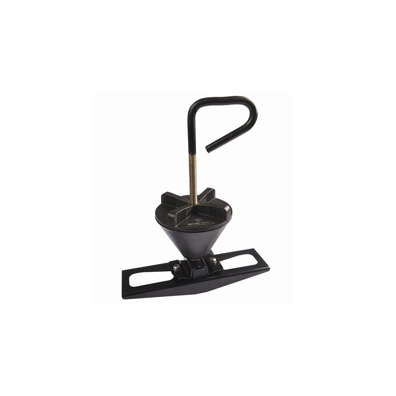 Picture of Rhino-Rack Spare Wheel Holder