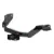 Picture of Curt Class 3 Trailer Hitch, 2" Receiver, Select Hyundai Santa Fe, Kia Sorento