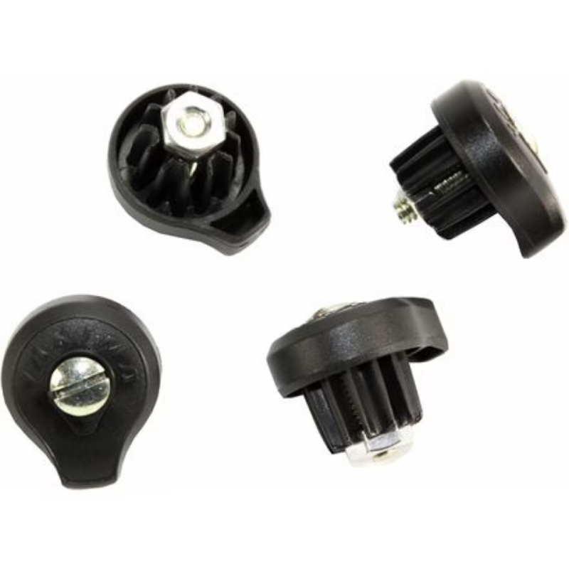 Picture of Yakima Strap Caps