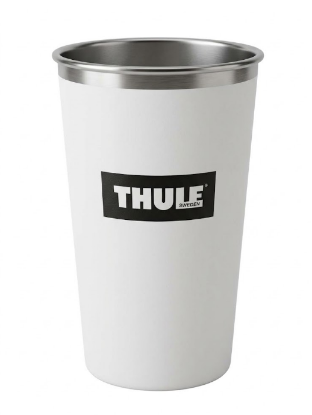 Picture of Mizu x Thule - Coffee Cup