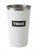 Picture of Mizu x Thule - Coffee Cup