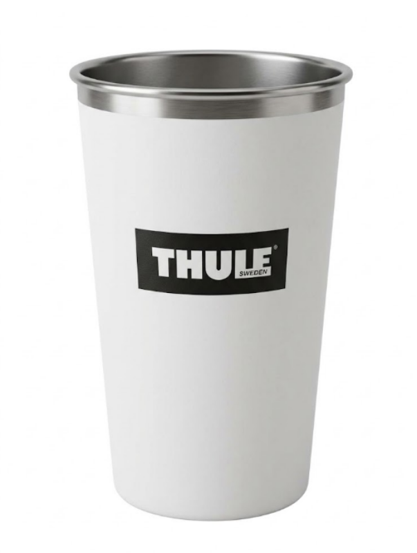 Picture of Mizu x Thule - Coffee Cup