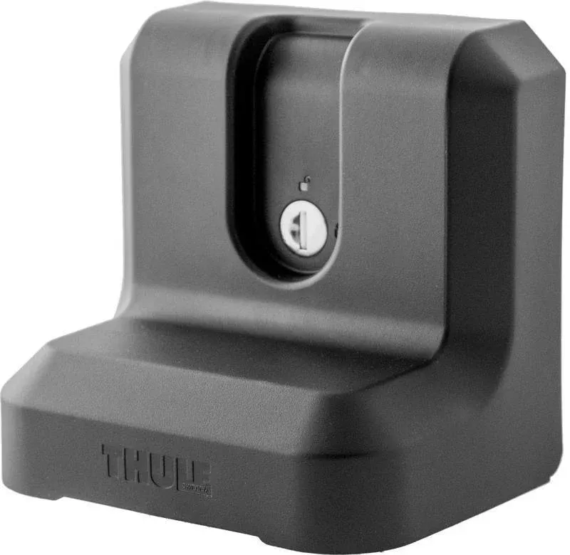 Picture of Thule OutLand Roof Rack Adapter
