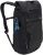 Picture of Thule Paramount Commuter Backpack 18L - Black