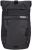 Picture of Thule Paramount Commuter Backpack 18L - Black