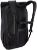 Picture of Thule Paramount Commuter Backpack 18L - Black