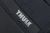 Picture of Thule Paramount Commuter Backpack 18L - Black