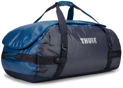 Picture of Thule Chasm 90l - Poseidon