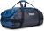 Picture of Thule Chasm 90l - Poseidon