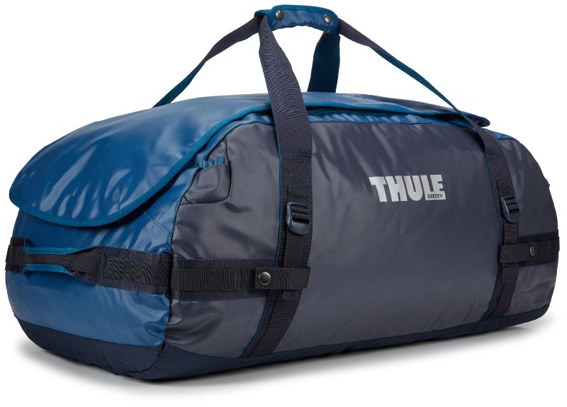 Picture of Thule Chasm 90l - Poseidon