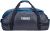 Picture of Thule Chasm 90l - Poseidon
