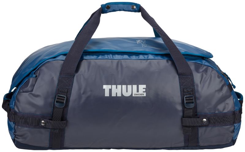Picture of Thule Chasm 90l - Poseidon