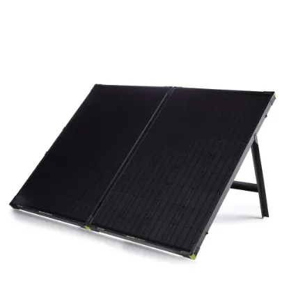 Picture of Goal Zero Boulder 100 Briefcase
