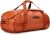 Picture of Thule Chasm 90l - Autumnal