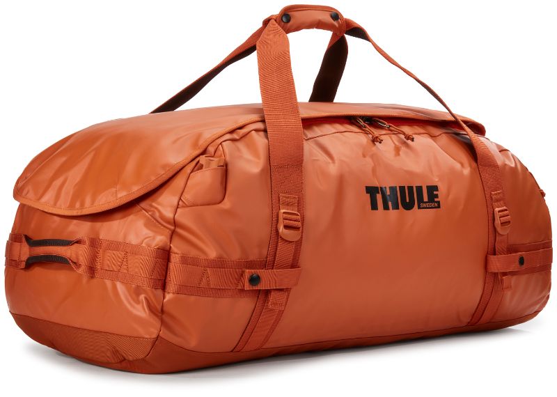 Picture of Thule Chasm 90l - Autumnal