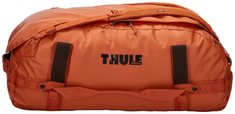 Picture of Thule Chasm 90l - Autumnal