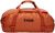 Picture of Thule Chasm 90l - Autumnal