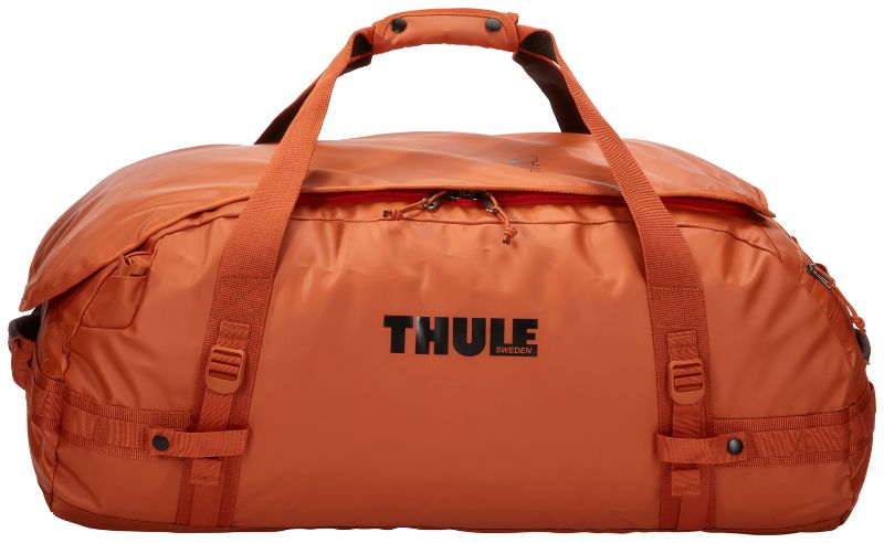 Picture of Thule Chasm 90l - Autumnal